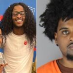 police-raid-home-of-ilhan-omar’s-son,-recover-guns-and-ammunition:-report