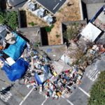 california-made-its-own-homeless-problem-worse-with-ridiculous-policies:-study