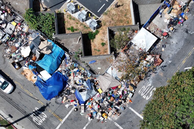 california-made-its-own-homeless-problem-worse-with-ridiculous-policies:-study