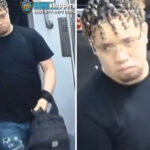 unhinged-straphanger-stabs-mta-cleaner-who-scolded-him-for-urinating-on-busy-nyc-subway-platform:-cops,-sources