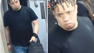 unhinged-straphanger-stabs-mta-cleaner-who-scolded-him-for-urinating-on-busy-nyc-subway-platform:-cops,-sources