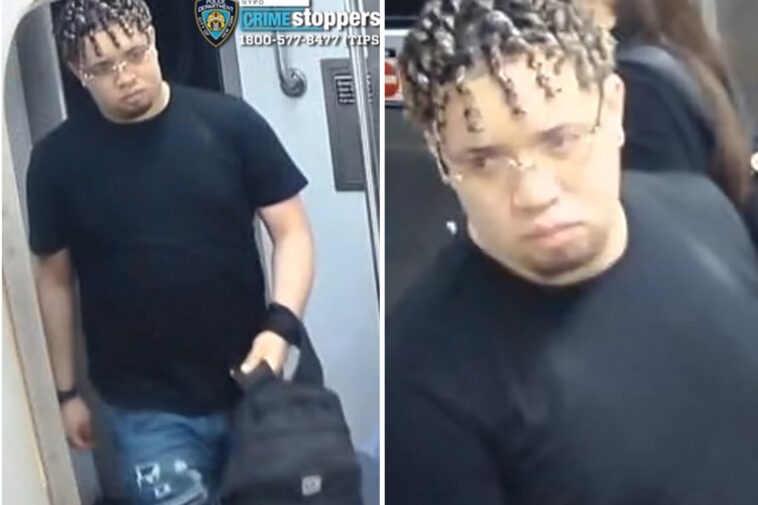 unhinged-straphanger-stabs-mta-cleaner-who-scolded-him-for-urinating-on-busy-nyc-subway-platform:-cops,-sources