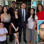 family-of-dead-convict-bags-millions-in-taxpayer-cash-after-california-jail-overdose