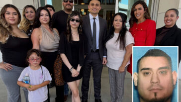 family-of-dead-convict-bags-millions-in-taxpayer-cash-after-california-jail-overdose