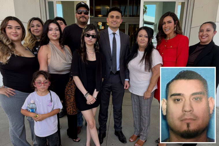 family-of-dead-convict-bags-millions-in-taxpayer-cash-after-california-jail-overdose