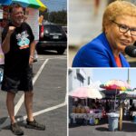 mayor-karen-bass-makes-stunning-move-on-illegal-street-vendors