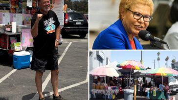 mayor-karen-bass-makes-stunning-move-on-illegal-street-vendors