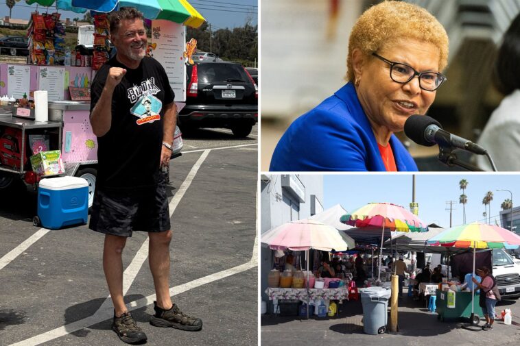 mayor-karen-bass-makes-stunning-move-on-illegal-street-vendors