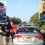 bozos-who-staged-nyc-car-crashes-for-insurance-fraud-scheme-heading-to-prison-thanks-to-viral-video:-da