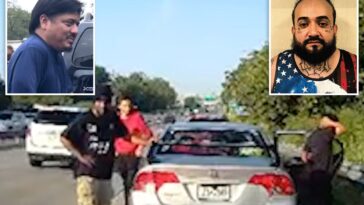 bozos-who-staged-nyc-car-crashes-for-insurance-fraud-scheme-heading-to-prison-thanks-to-viral-video:-da