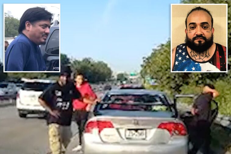 bozos-who-staged-nyc-car-crashes-for-insurance-fraud-scheme-heading-to-prison-thanks-to-viral-video:-da