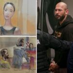 pregnant-mother-of-andrew-tate’s-child-begs-for-his-release-in-court:-‘he’s-a-great-father’