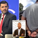 jed-york-booted-from-silicon-valley-tech-board-after-49ers-ceo’s-trailer-park-hooker-arrest