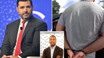 jed-york-booted-from-silicon-valley-tech-board-after-49ers-ceo’s-trailer-park-hooker-arrest
