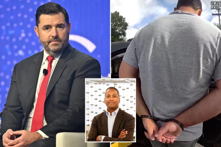 jed-york-booted-from-silicon-valley-tech-board-after-49ers-ceo’s-trailer-park-hooker-arrest
