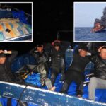 coast-guard-seizes-over-$54-million-worth-of-cocaine-from-alleged-smuggling-boat-near-puerto-rico