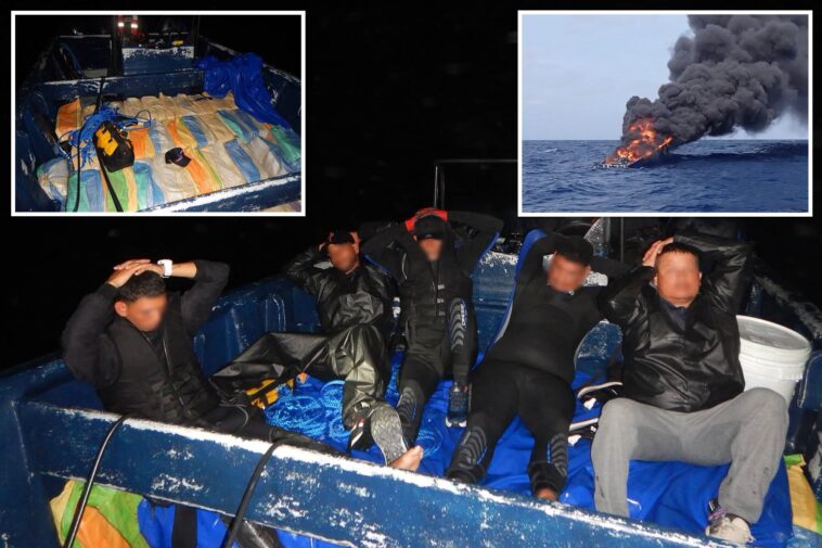 coast-guard-seizes-over-$54-million-worth-of-cocaine-from-alleged-smuggling-boat-near-puerto-rico