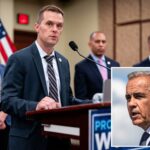 maine-dem-defends-trump’s-trade-war,-warns-canadians:-‘it-won’t-go-well’