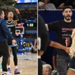 the-hypocritical-be-kind-brigade-refuses-to-see-what’s-right-in-front-of-them-in-trans-athlete-debate