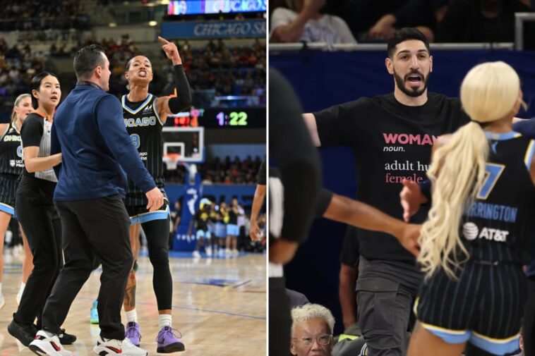 the-hypocritical-be-kind-brigade-refuses-to-see-what’s-right-in-front-of-them-in-trans-athlete-debate