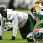 from-south-africa-to-the-jets,-paschal-ekeji-is-closer-to-his-nfl-dream-than-ever-before