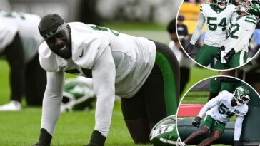 from-south-africa-to-the-jets,-paschal-ekeji-is-closer-to-his-nfl-dream-than-ever-before