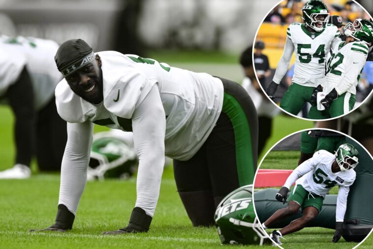 from-south-africa-to-the-jets,-paschal-ekeji-is-closer-to-his-nfl-dream-than-ever-before