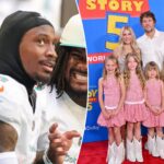 matthew-stafford’s-wife-kelly-shares-daughters’-honest-take-on-rams’-tutu-atwell-trade