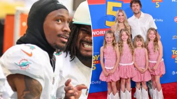matthew-stafford’s-wife-kelly-shares-daughters’-honest-take-on-rams’-tutu-atwell-trade