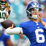 the-snoopy-bowl-once-again-presents-a-duality-for-starving-giants-and-jets-fans