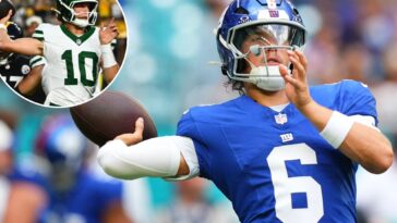 the-snoopy-bowl-once-again-presents-a-duality-for-starving-giants-and-jets-fans