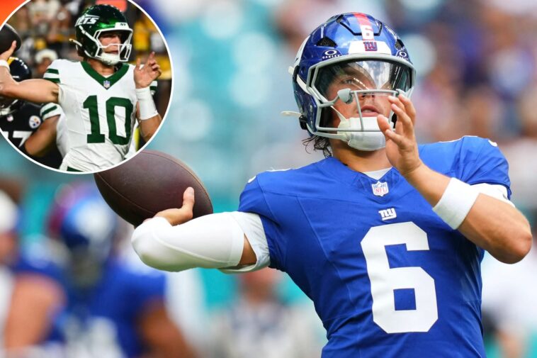 the-snoopy-bowl-once-again-presents-a-duality-for-starving-giants-and-jets-fans