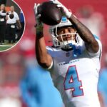 wan’dale-robinson-being-evaluated-for-concussion-after-‘cheap’-practice-hit