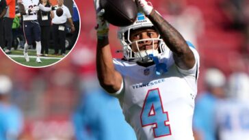 wan’dale-robinson-being-evaluated-for-concussion-after-‘cheap’-practice-hit