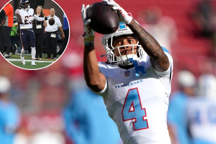 wan’dale-robinson-being-evaluated-for-concussion-after-‘cheap’-practice-hit
