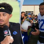 rams’-trent-mcduffie-leaving-lasting-legacy-across-los-angeles
