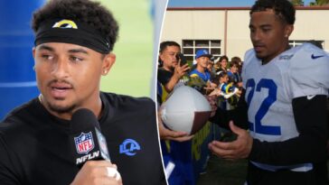 rams’-trent-mcduffie-leaving-lasting-legacy-across-los-angeles