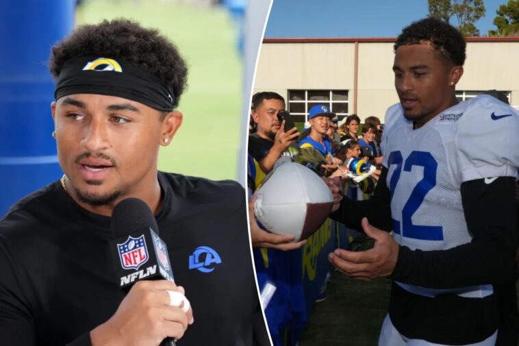 rams’-trent-mcduffie-leaving-lasting-legacy-across-los-angeles