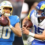 here’s-how-to-watch-rams-vs.-chargers-for-free-in-nfl-preseason-week-3
