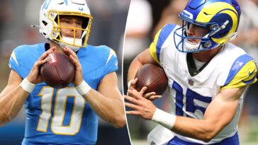 here’s-how-to-watch-rams-vs.-chargers-for-free-in-nfl-preseason-week-3