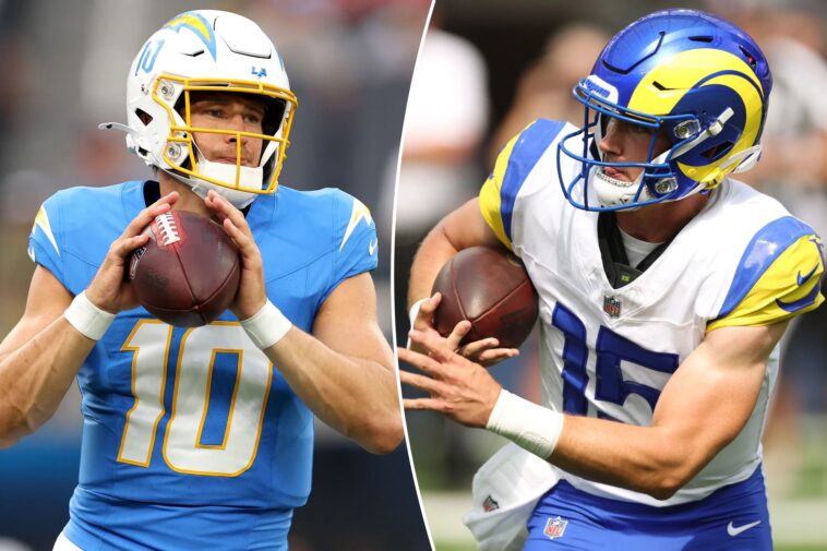 here’s-how-to-watch-rams-vs.-chargers-for-free-in-nfl-preseason-week-3