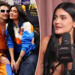 how-kylie-jenner-‘fell-in-love’-with-the-knicks