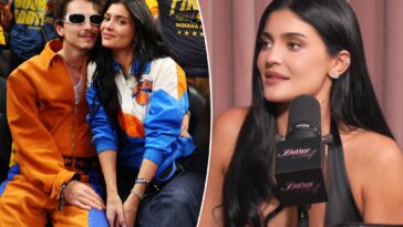 how-kylie-jenner-‘fell-in-love’-with-the-knicks