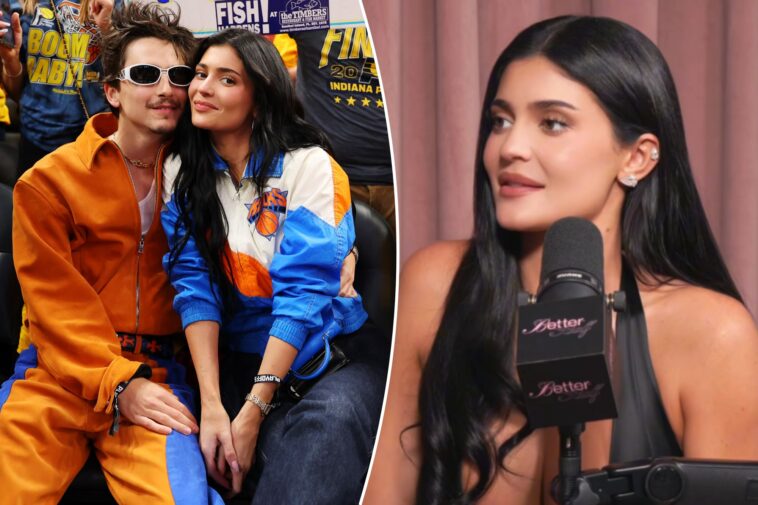 how-kylie-jenner-‘fell-in-love’-with-the-knicks