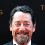 peter-cullen,-voice-of-‘transformers,’-‘winnie-the-pooh’-characters,-dies-at-85
