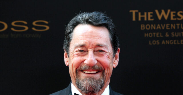 peter-cullen,-voice-of-‘transformers,’-‘winnie-the-pooh’-characters,-dies-at-85