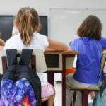 georgia-teacher-creates-fart-corner-where-students-can-pass-gas-without-leaving-class