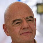 report:-uefa-to-file-criminal-complaint-against-fifa’s-infantino-over-world-cup-sell-off