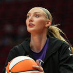 video:-cameron-brink-blasts-enes-kanter-freedom-over-trans-athletes:-‘stupid-piece-of-sh*t’
