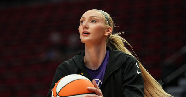 video:-cameron-brink-blasts-enes-kanter-freedom-over-trans-athletes:-‘stupid-piece-of-sh*t’